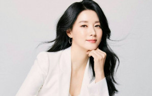 Rahasia Awet Muda Lee Young Ae, Gampang Banget Lho!