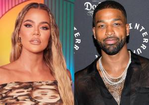 Sudah Putus, Khloe Kardashian dan Tristan Thompson Kabarnya Akan Punya Anak Lagi