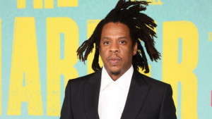 Sudah Tak Aktif Bermusik, Jay-Z Tak Ingin Sebut Pensiun