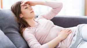 Sering Diderita Anak Muda! Kenali Gerd Anxiety dan Cara Menyembuhkannya