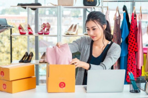 5 Alasan Anak Milenial Lebih Pilih Berbisnis daripada Bekerja Kantoran