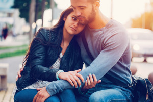 Kenali Apology Language! 5 Cara Tepat untuk Minta Maaf