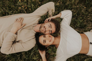 6 Tanda Lelaki Serius Ingin Nikah denganmu