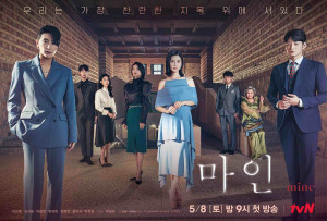 Bikin Emosi, Ini 5 Drama Korea tentang Perselingkuhan