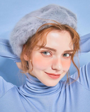 5 Tips Anti Iritasi Supaya Makeup Tetap All Out Buat Si Kulit Sensitif