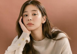 Simpel dan Natural, Intip Inspirasi Makeup Korea ala Bintang K-Drama