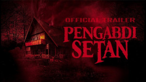 Bikin Bangga! 5 Film Indonesia yang Raih Penghargaan Internasional