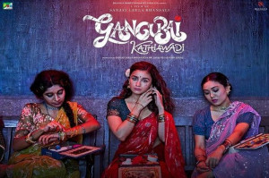5 Film India Terbaik yang Wajib Kamu Tonton!