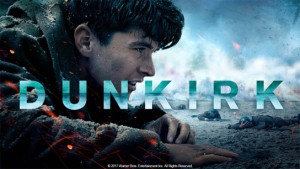 Anti-bosan! 5 Film Perang yang Wajib Kamu Tonton