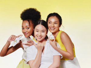 Ingin Kulit Sehat dan Cerah? Yuk Simak Manfaat Vitamin A + C