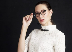 Yuk! Simak 6 Profesi Favorit Perempuan Masa Kini