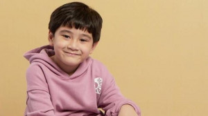 Potret Selebriti yang Hadir di Pesta Ulang Tahun Rafathar