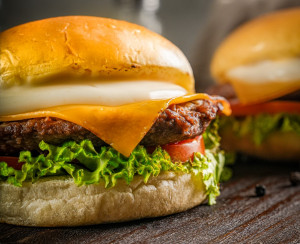 airasia food Ada di Jakarta, Hadirkan Kuliner Lintas Cita Rasa