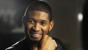 Bagikan Kondisi Terbaru Justin Bieber, Usher: Dia Baik-Baik Saja