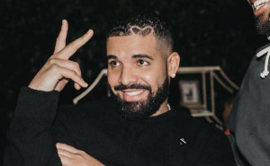 Ada Penyusup di Rumah Drake, Pelaku Ngaku Jadi Anaknya