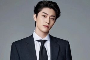 Semakin Populer Berkat “Big Mouth”! Simak 5 Drama Kwak Dong Yeon