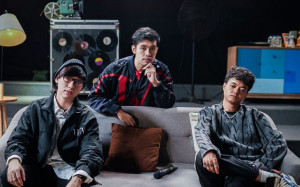 Bangga! Weird Genius Akan Tampil di Festival Musik Tomorrowland