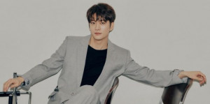 Selain "Extraordinary Attorney Woo", Yuk Tonton 5 Drama Populer Kang Tae Oh!