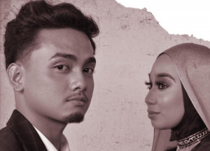 Lirik dan Terjemahan Lagu Asal Malaysia “Casablanca” yang Sedang Viral di TikTok