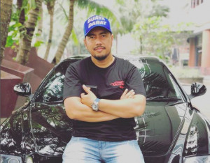 Sunan Kalijaga Sayangkan Cara Polisi Tangkap Nikita Mirzani