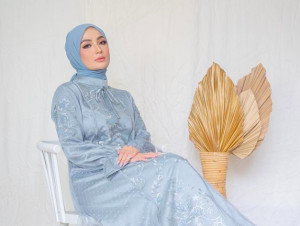 2 Perempuan Ngaku Dihamili Sirajjudin Mahmud, Mantan Istri Lipsing: "Dan Terjadi Lagi"