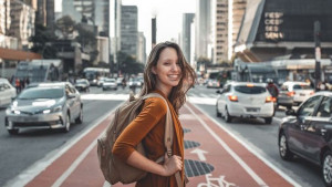 Ingin Liburan Tapi Terkendala Budget? Atasi dengan 5 Tips Ini