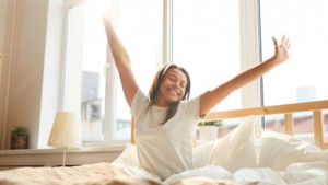 Gawat! 5 Kebiasaan Pagi Hari ini Bikin Berat Badan Bertambah