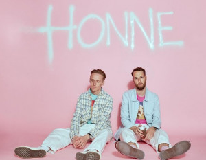 Meriahkan GUDFEST, Honne Bakal Tampil di Jakarta November 2022