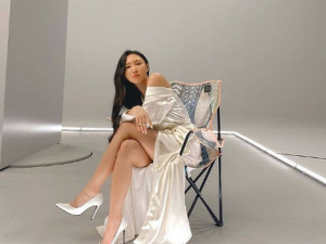 Barack Obama hingga Hwasa MAMAMOO, 5 Tokoh Publik Dunia Ini Berzodiak Leo