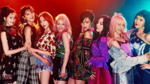 Bikin Kaget Hingga Geram, Video Jessica Jung Diedit Ketemu SNSD