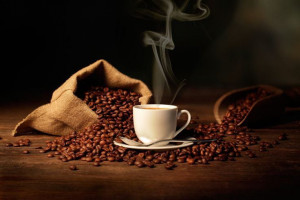 Pertahankan Berat Badan Ideal, 7 Manfaat Kopi untuk Kesehatanmu