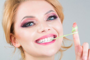 Orang dengan Diabetes Boleh Makan Permen Lho, Tapi Ada Syaratnya