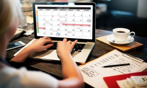 Mulai Jenuh? Ini 5 Tanda Bahwa Dirimu Perlu Ambil Cuti