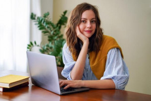 5 Aktivitas Me Time Seru untuk Habiskan Waktu di Hari Libur
