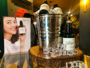 Atasi Masalah Rambutmu, NMW Clinic Luncurkan Hair Shampoo & Trichology Hair Care