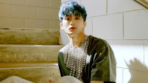 SM Entertainment Umumkan Mark Positif Covid-19 dan Akan Absen Konser NCT Dream