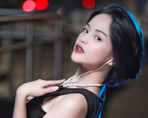 Sikap Ngamuknya Ramai Dibicarakan, Jeje Slebew Minta Maaf dan Ingin Berubah