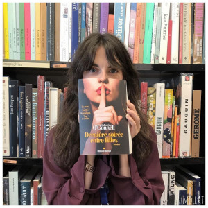 Unik, 5 Fakta Toko Buku Librairie Mollat yang Viral Lewat Ilusi Covernya