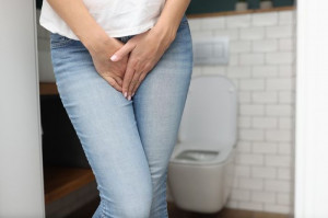 Jangan Disepelekan! Ini 6 Penyebab Miss V Terasa Gatal