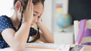 Langkah Bijak Pilih Sekolah yang Terbaik untuk Si Kecil