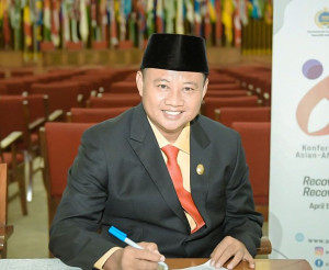 Pak Wagub Jabar, Tolong Jangan Remehkan Bullying pada Anak