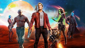 Yuk Nonton Film dengan Tiket Promo Buy 1 Get 1