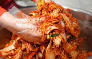 Bahaya Konsumsi Makanan Fermentasi