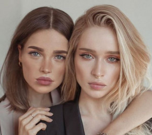 Kulit Sehat dan Glowing, Ini Tips Tren Makeup “Clean Girl”