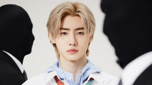Sunghoon ENHYPEN Kejutkan Penggemar Lewat Debut Aktingnya dalam Drama "Mimicus"