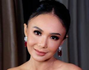 Jadi Anak Pantura, Warganet Tanya Resep Awet Muda Yuni Shara