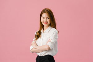 Ingin Wangi Tanpa Parfum, Ini Dia 5 Tipsnya