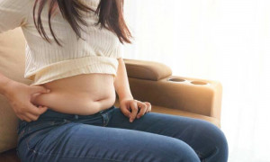 6 Jenis Minuman Alami untuk Bakar Lemak di Perut