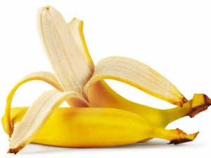 Unik, Ini 7 Manfaat Tak Terduga dari Kulit Pisang