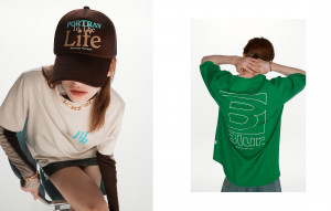 Ragam Inspirasi Korean Style di MUSINSA GLOBAL STORE